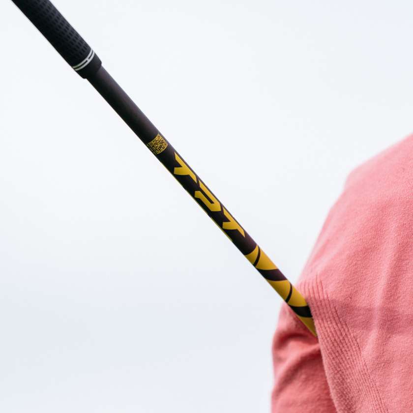 tpt-golf-product-driver-shaft-01