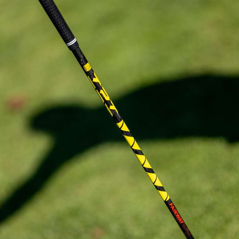 tpt-golf-product-fairway-shaft-4