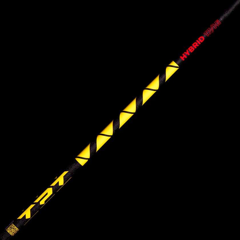 tpt-golf-product-hybrid-shaft-1