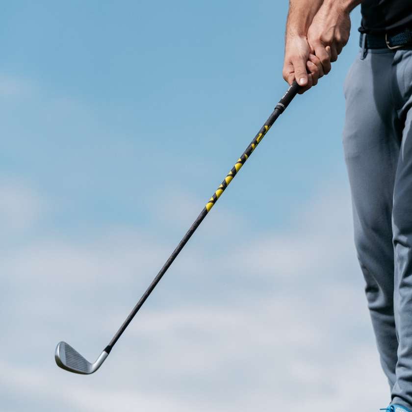 tpt-golf-product-hybrid-shaft-3