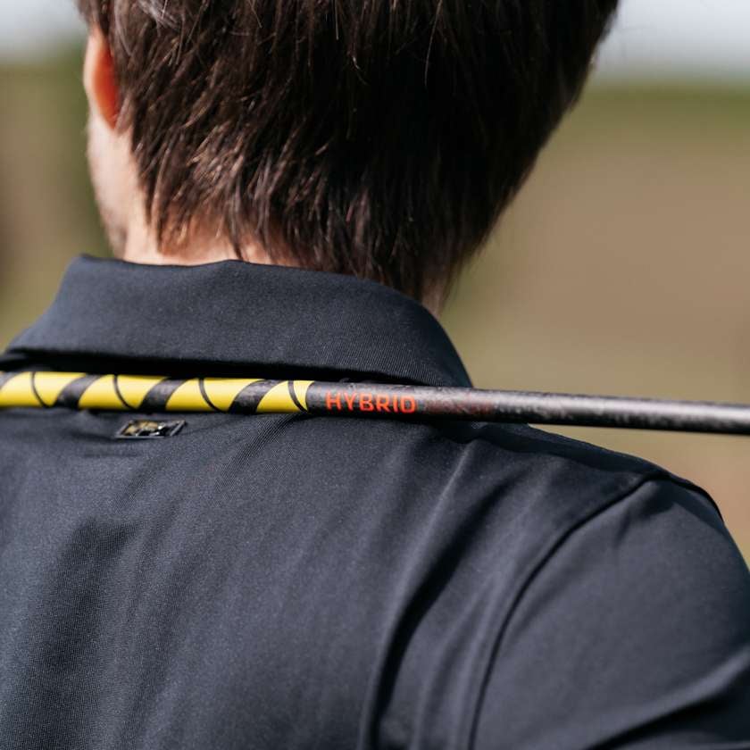 tpt-golf-product-hybrid-shaft-4