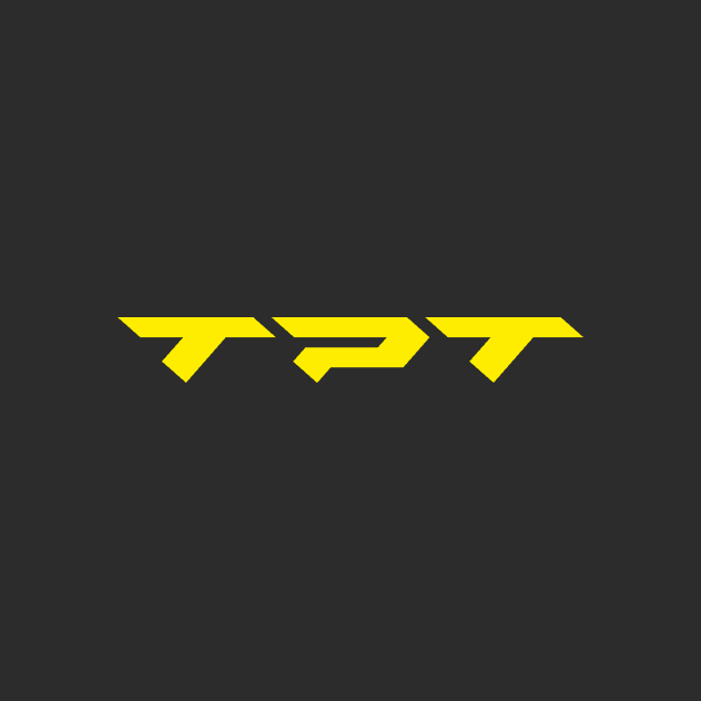 Home | TPT Golf