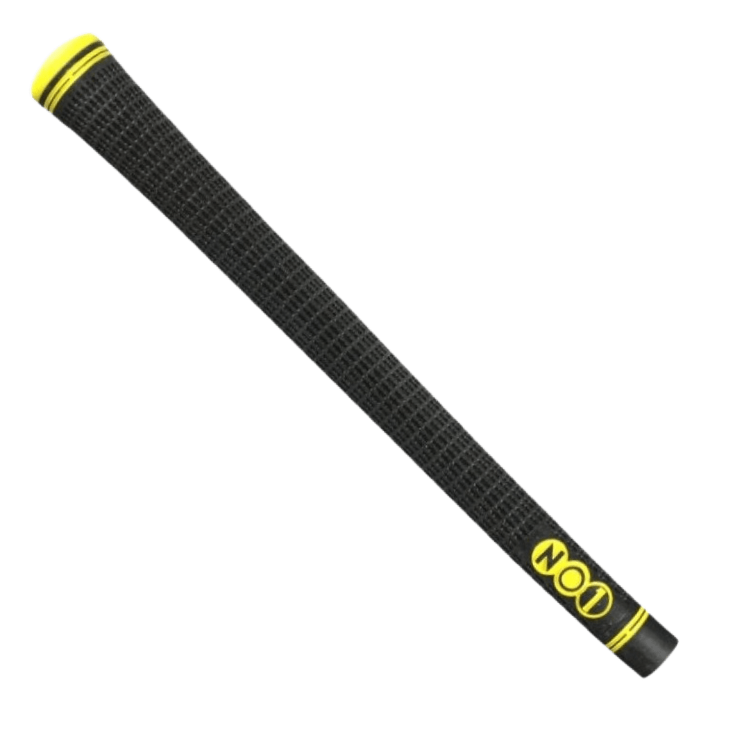 Driver Shaft | TPT Golf