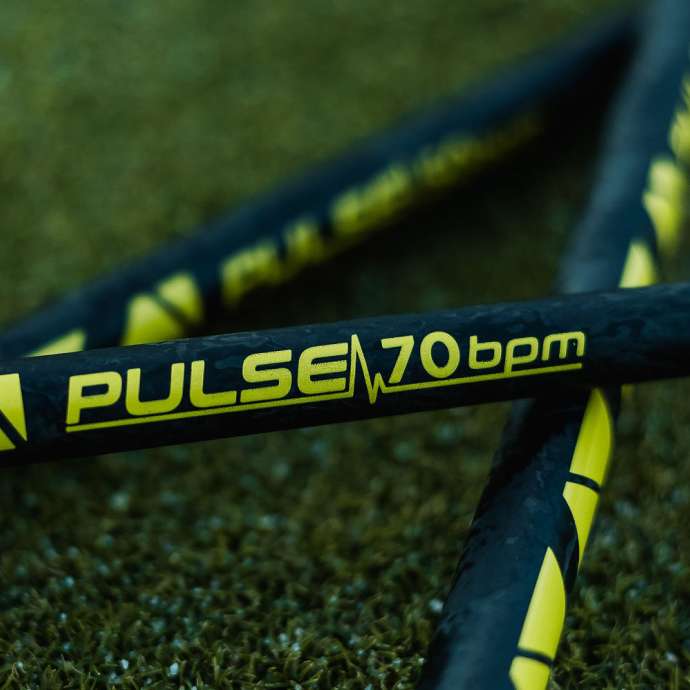 putter-pulse-tpt-05