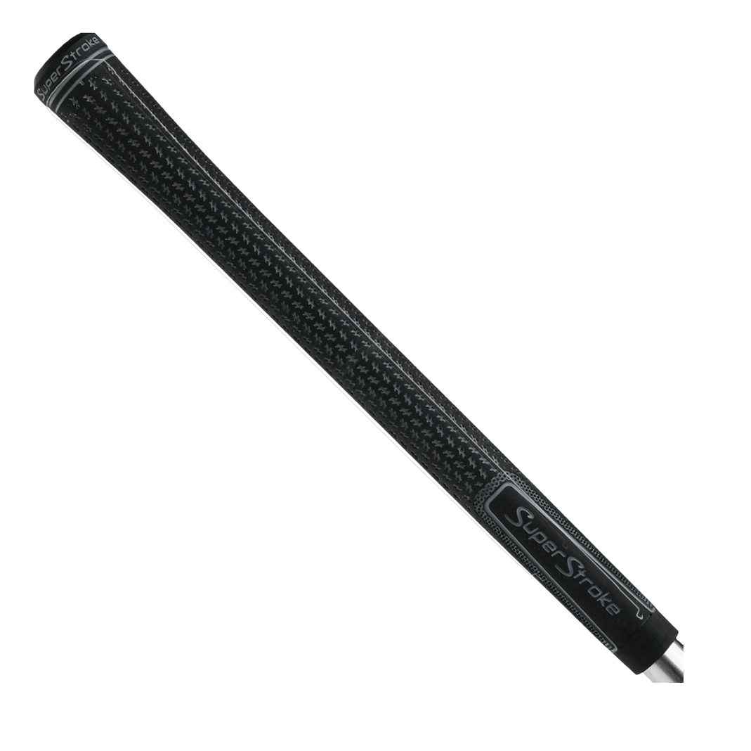 Hybrid Shaft | TPT Golf