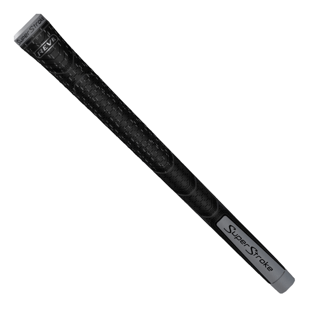 SuperStroke-REVL-Player-