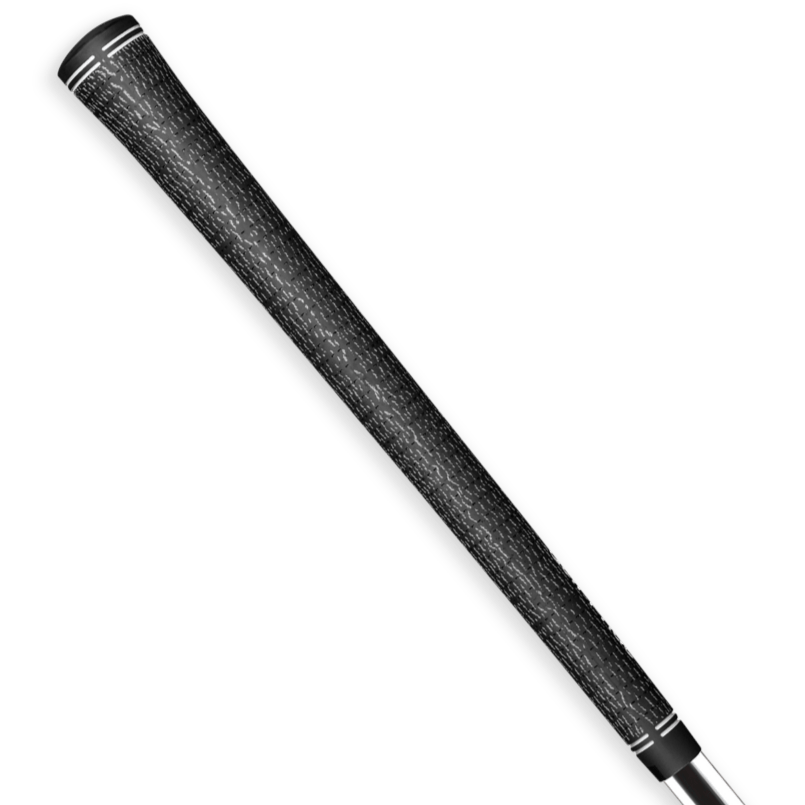 Driver Shafts Specifications | TPT Golf