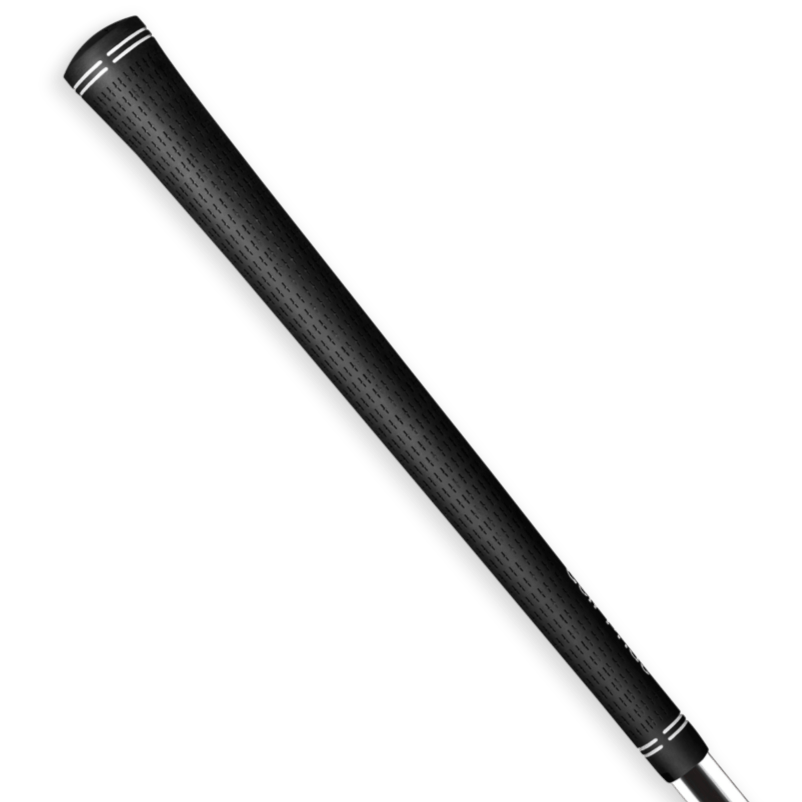 Driver Shaft | TPT Golf