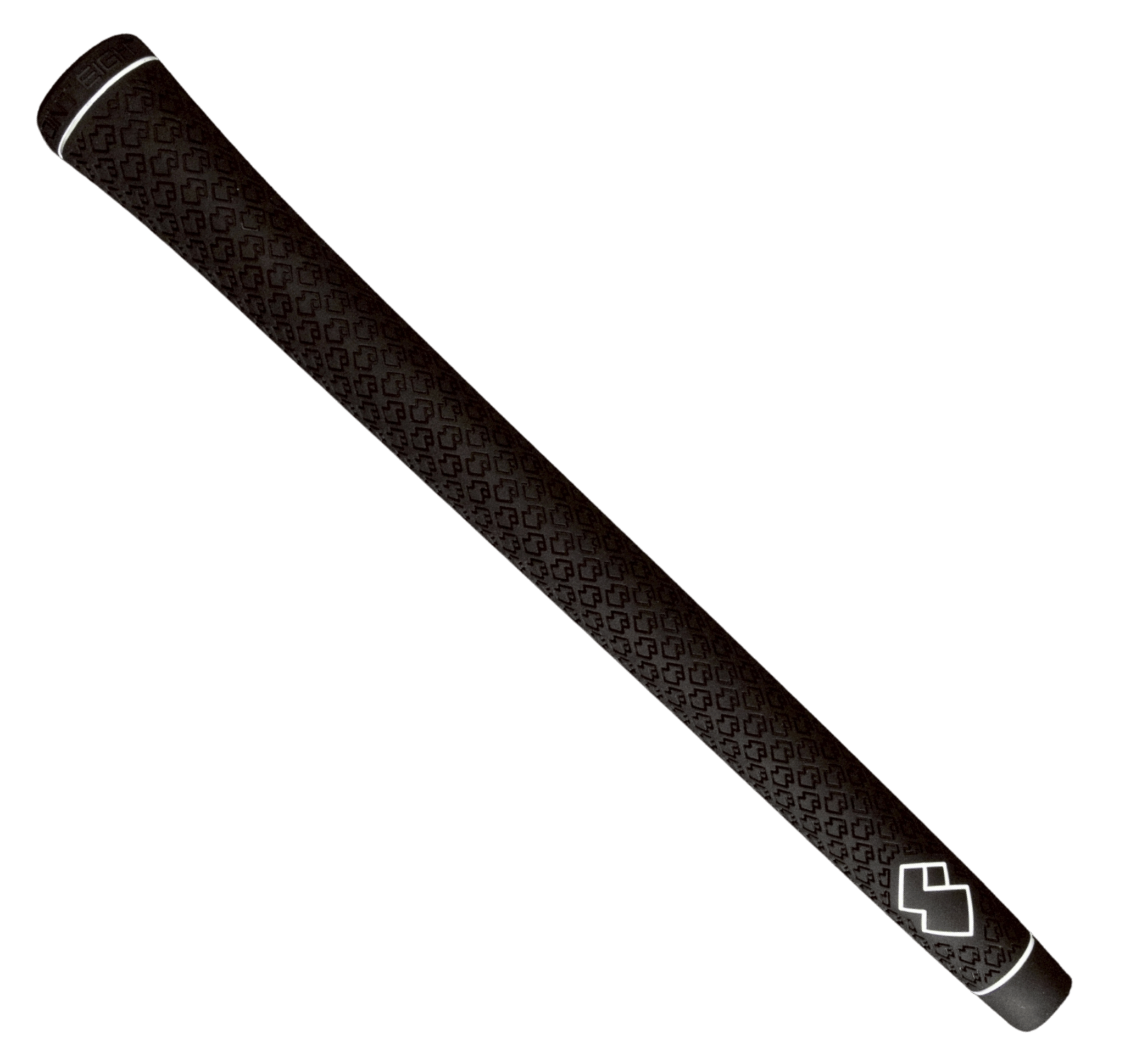 Driver Shaft | TPT Golf