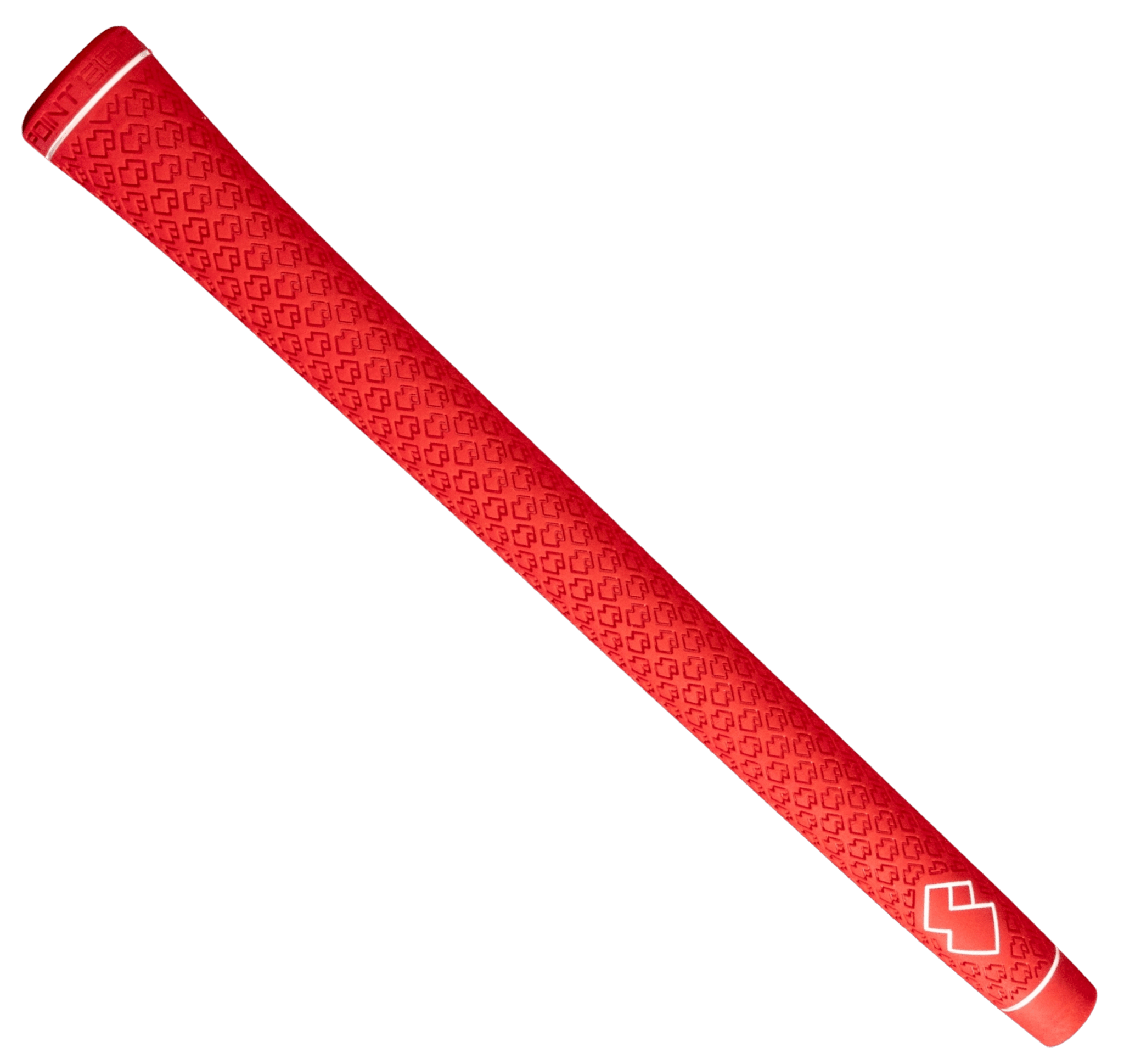 Hybrid Shaft | TPT Golf